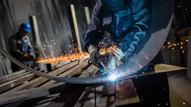 Best Welding Equipment Sales and Repair in Platte, SD
